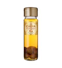 CHOYA Royal Honey <br>(70cl) Alc.17%