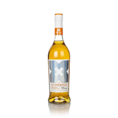 GLENMORANGIE x <br>(70cL) Alc.40%