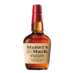 Maker's Mark <br>(750 cl) Alc.47%