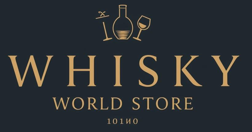 whiskyworldstore